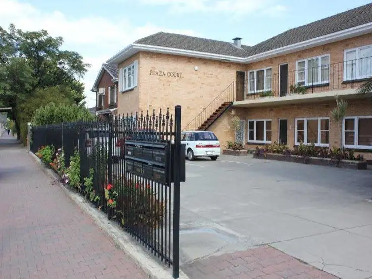 1/55 Gordon Street, Glenelg SA 5045