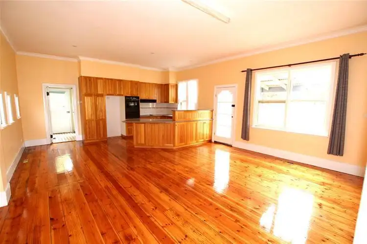 Third view of Homely house listing, 91 Harrington Road, Warrnambool VIC 3280