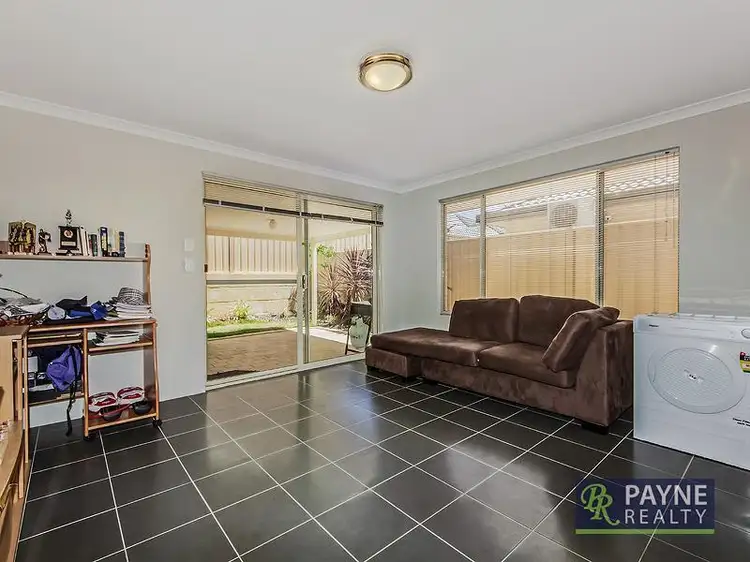 Sixth view of Homely house listing, 6 Datchet Turn, Bertram WA 6167