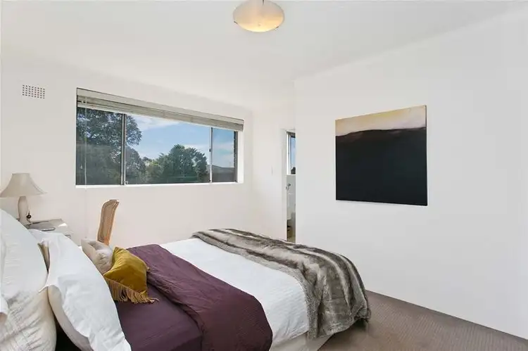 Fourth view of Homely apartment listing, 8/18 Pittwater Road, Gladesville NSW 2111