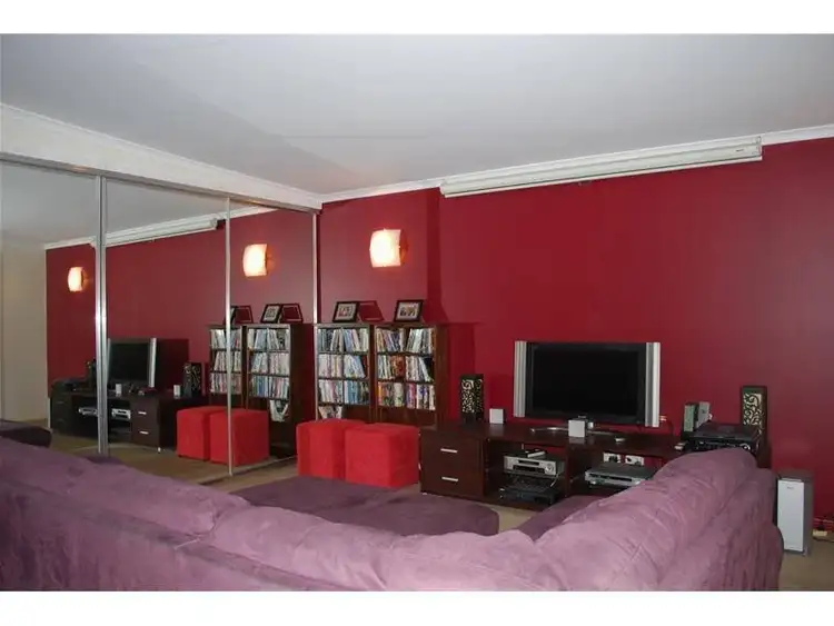 Fourth view of Homely house listing, 45 Iando Street, Coombabah QLD 4216