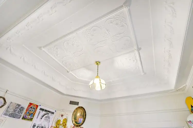 Second view of Homely house listing, 5 Chalder Street, Marrickville NSW 2204
