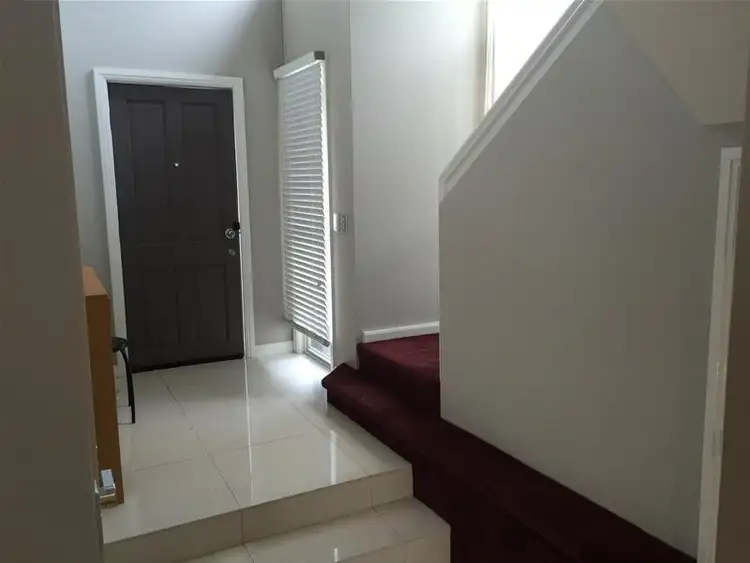 Third view of Homely house listing, 18 Brompton Road, Kensington NSW 2033
