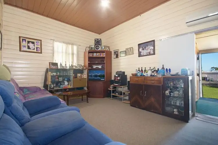 Fourth view of Homely house listing, 14 Engine Street, South Lismore NSW 2480