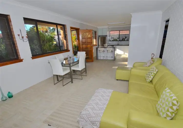 Main view of Homely house listing, 57 Mitchell Road, Callala Bay NSW 2540
