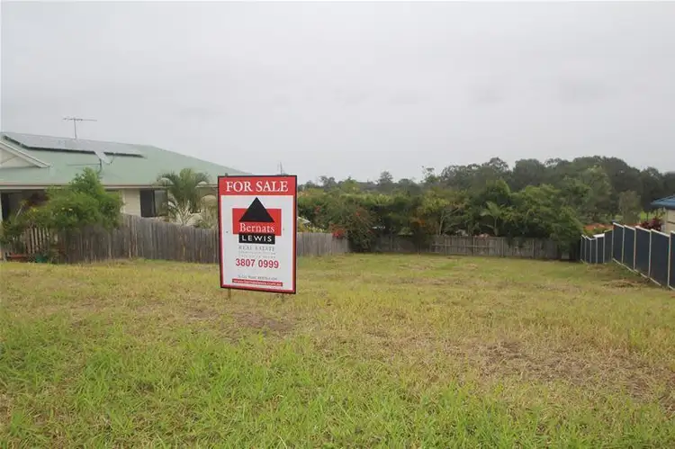 Address available on request