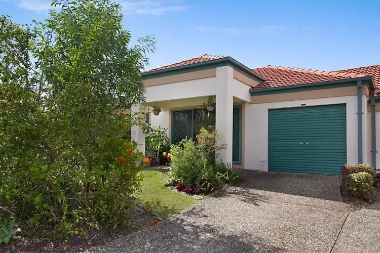 73a/1 Ridgevista Court, Reedy Creek QLD 4227