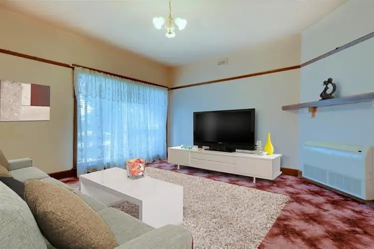 Second view of Homely house listing, 171 Mount Street, Upper Burnie TAS 7320