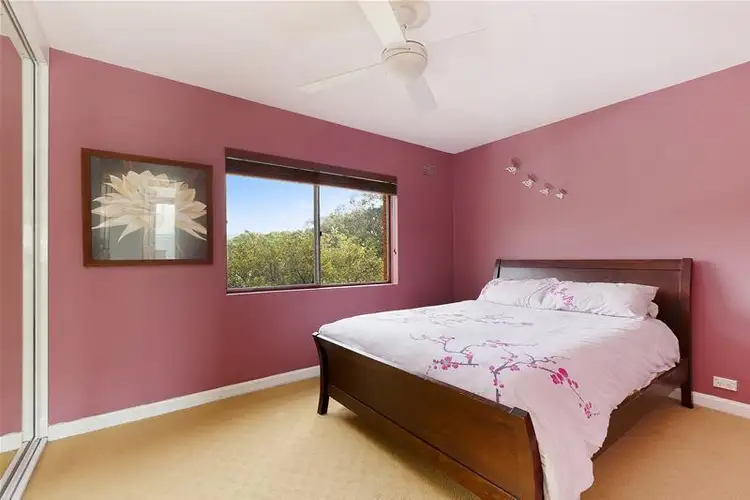 Fourth view of Homely unit listing, 10/20 Regent Street, Dee Why NSW 2099