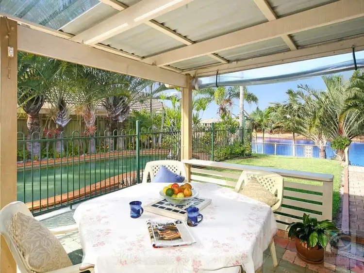 Seventh view of Homely house listing, 49 Swallow Street, Wurtulla QLD 4575
