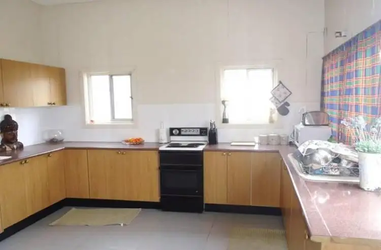 Second view of Homely house listing, 17 Swansea Street, Swansea NSW 2281
