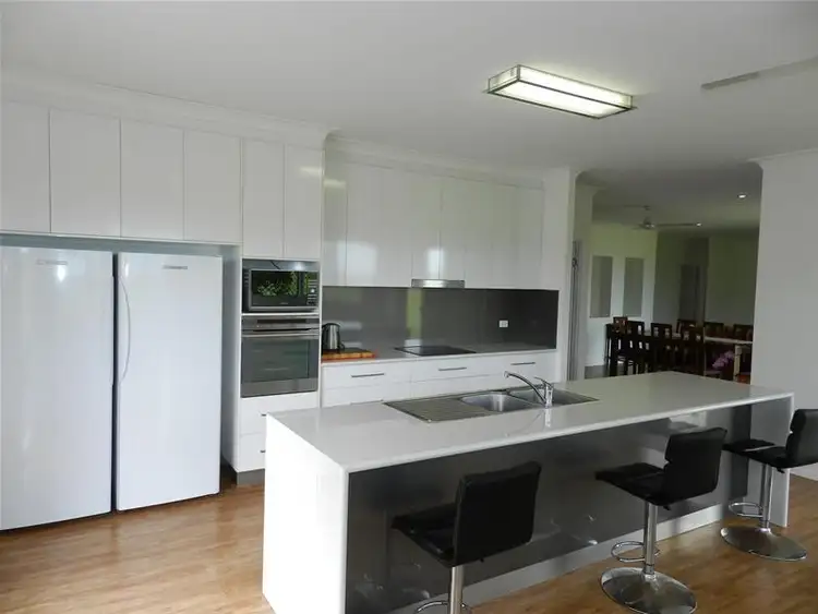 Sixth view of Homely rural property listing, 56 Collins Avenue, Sarina QLD 4737