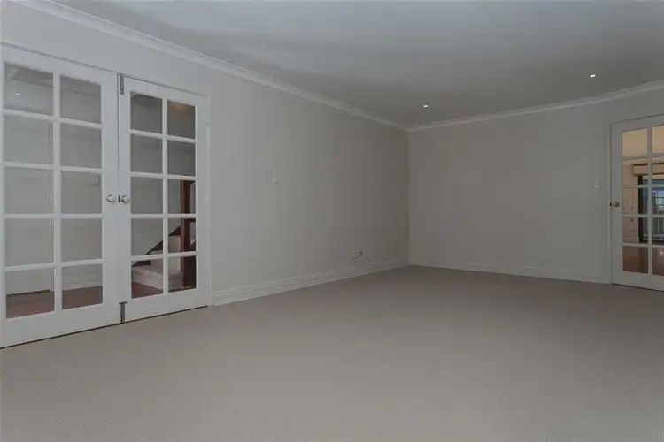 Fourth view of Homely house listing, 14 Adavale Vista, Tapping WA 6065