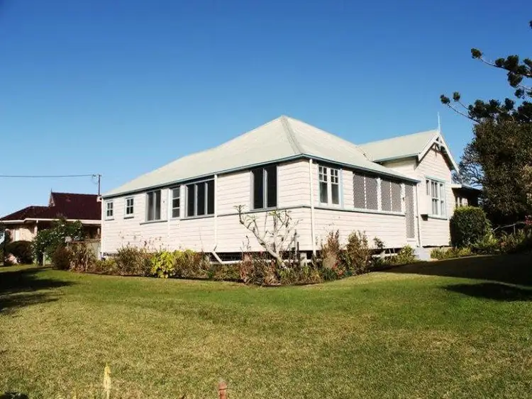 22 Homestead Avenue, Goonellabah NSW 2480