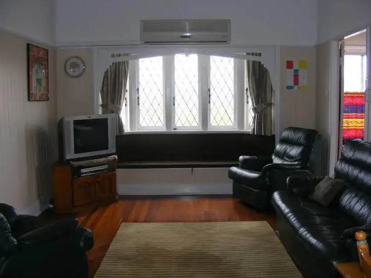 Third view of Homely house listing, 248 Pallas, Maryborough QLD 4650