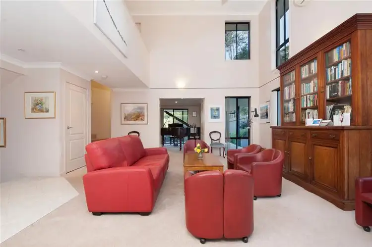 Fifth view of Homely house listing, 19A Angophora Place, Catalina NSW 2536