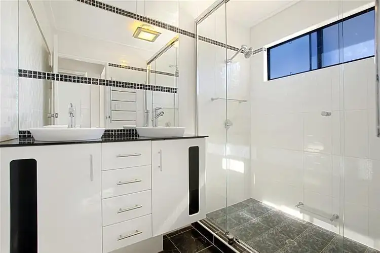 Fifth view of Homely house listing, 2 Malbon Road, Kirwan QLD 4817