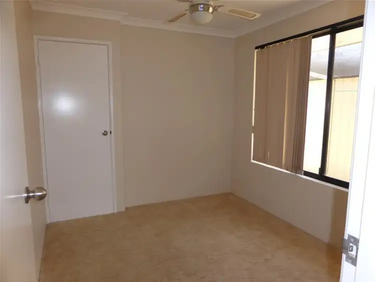 Sixth view of Homely house listing, 9 Astron Place, Waggrakine WA 6530