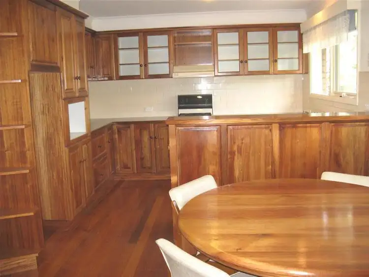 Seventh view of Homely house listing, 70 Simons Road, Leopold VIC 3224