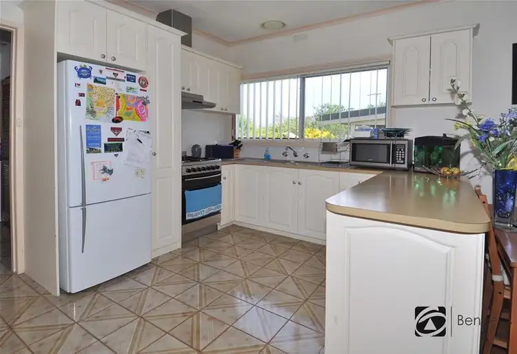 Fourth view of Homely house listing, 24 Clyde Road, Safety Beach VIC 3936