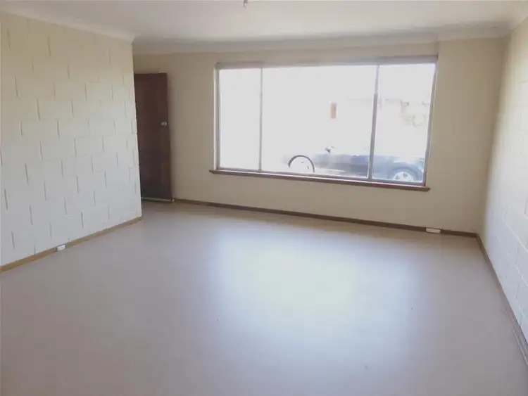 Second view of Homely unit listing, 1-3/294 Main South Road, Morphett Vale SA 5162