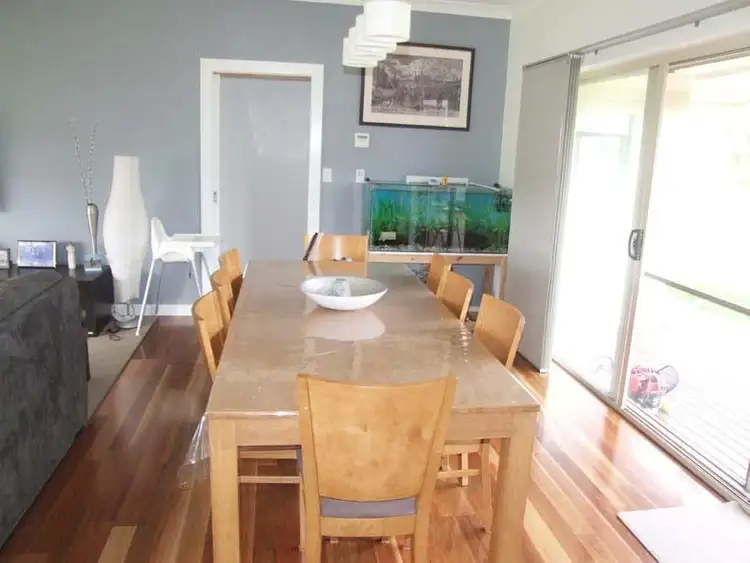 Fourth view of Homely house listing, 211 Vanstones Road, Naracoorte SA 5271
