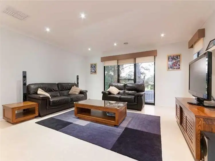 Third view of Homely house listing, 26 Baggygreen Street, Sunbury VIC 3429