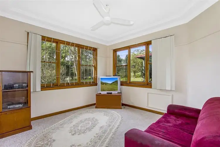 Fourth view of Homely rural property listing, 48 Marconi Road, Morisset NSW 2264