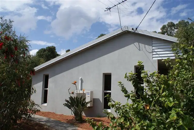 Sixth view of Homely house listing, 4 Lawson Way, Darlington WA 6070