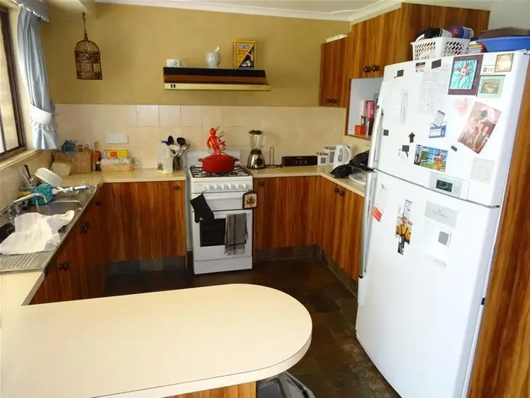 Fourth view of Homely house listing, 18 Lockheed Street, Raby NSW 2566