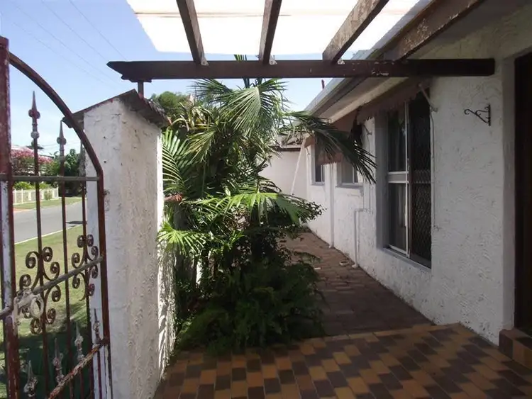 Third view of Homely house listing, 70 Bellara Drive, Bellara QLD 4507