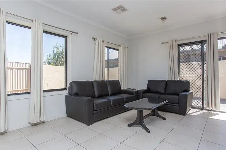 Second view of Homely house listing, 21A Esk Street, Woodville South SA 5011