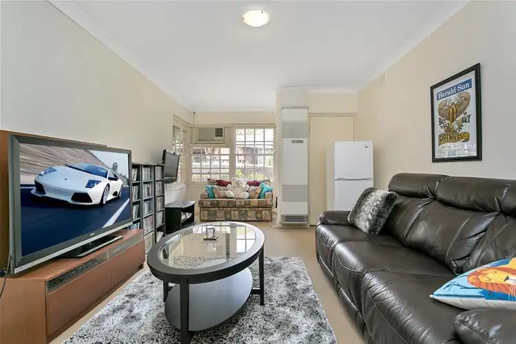 Second view of Homely unit listing, 3/6 West Terrace, Kensington Gardens SA 5068