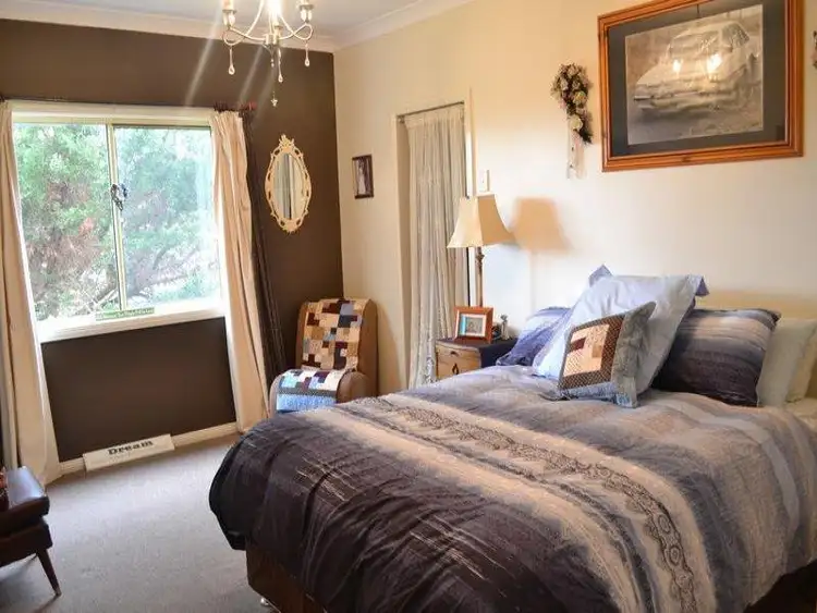Seventh view of Homely house listing, 20 Melia Close Old Stannifer Road, Gilgai NSW 2360