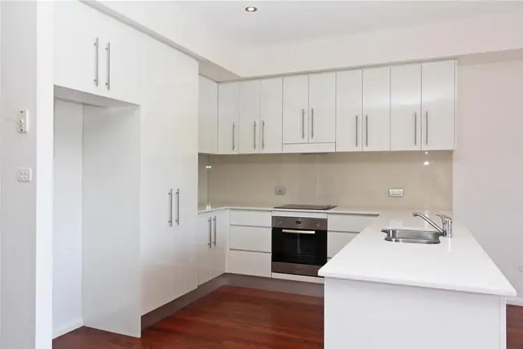 Fifth view of Homely apartment listing, 5/63-65 The Parade, North Haven NSW 2443