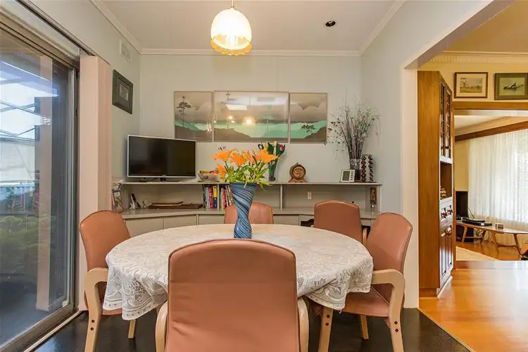 Fifth view of Homely house listing, 2 Garema Court, Morphett Vale SA 5162