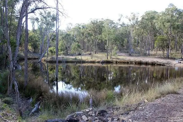 Third view of Homely rural property listing, 369 Donald Road, Armidale NSW 2350