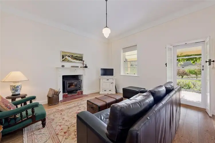 Third view of Homely house listing, 169 West Lynne Road, Jindabyne NSW 2627