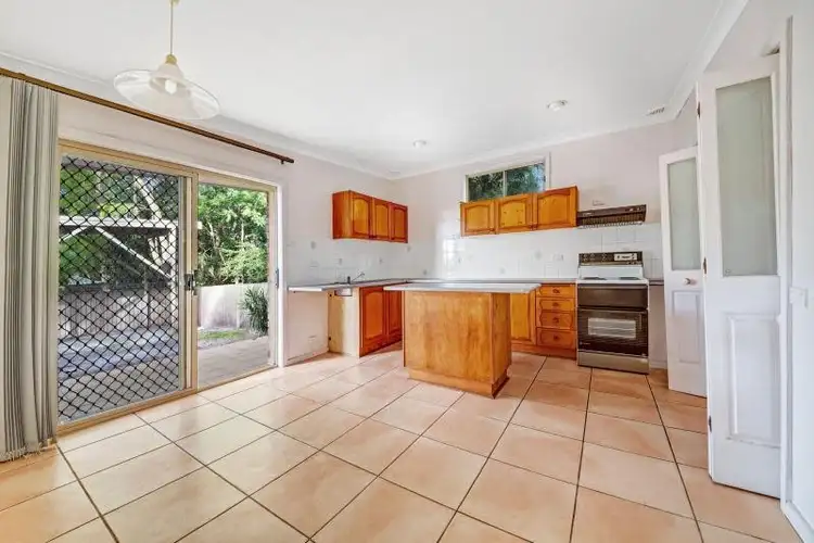 Second view of Homely house listing, 28A Myola Road, Umina Beach NSW 2257
