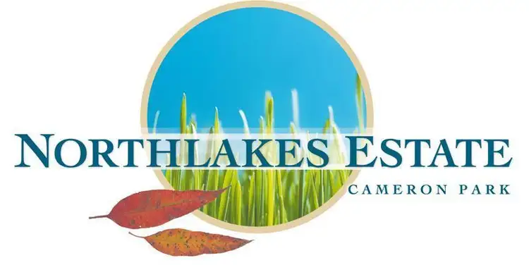 3203 Boyne Crescent, Cameron Park NSW 2285