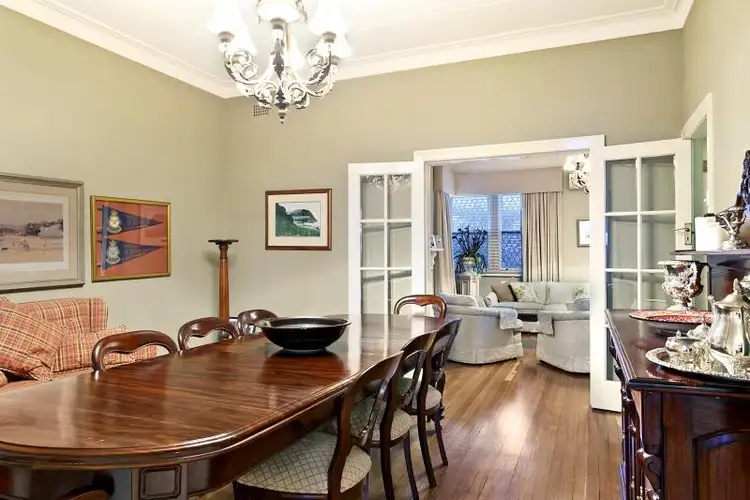 Sixth view of Homely house listing, 28 High Street, The Hill NSW 2300