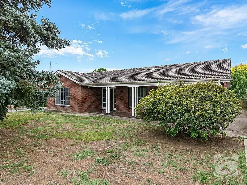 Main view of Homely house listing, 27 Wunderly Drive, Mount Barker SA 5251