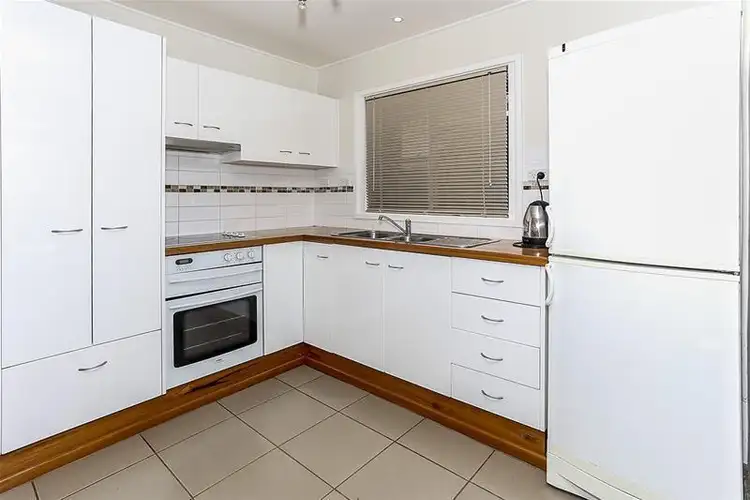 Fifth view of Homely block of units listing, 91 Brisbane Street, East Maitland NSW 2323