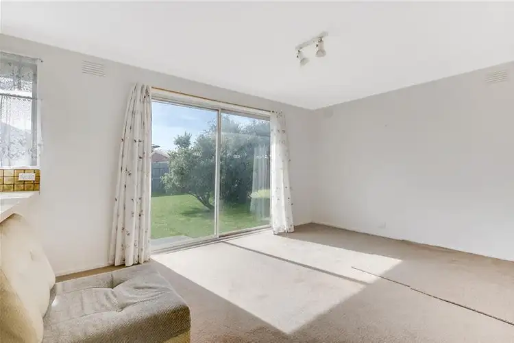 Fifth view of Homely house listing, 24 Davies Street, Safety Beach VIC 3936