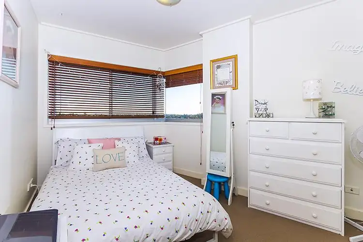 Fifth view of Homely apartment listing, Positano 441/25 Bennelong Parkway, Wentworth Point NSW 2127