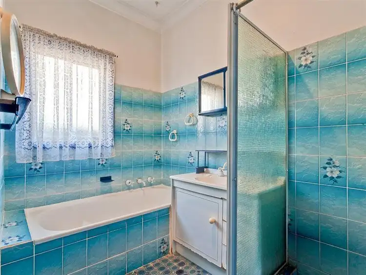 Seventh view of Homely house listing, 38 Excelsior Street, Merrylands NSW 2160