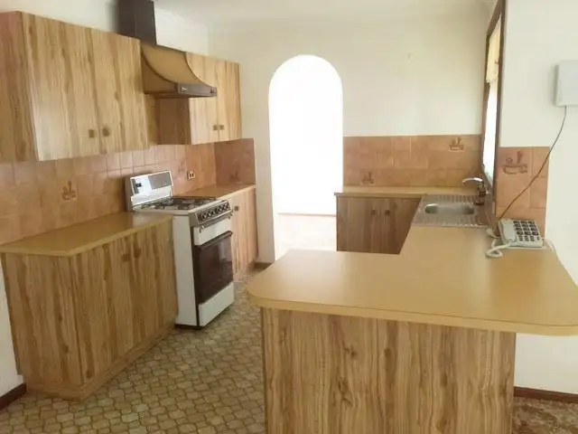Sixth view of Homely house listing, 17 Vernon Crescent, Port Noarlunga South SA 5167