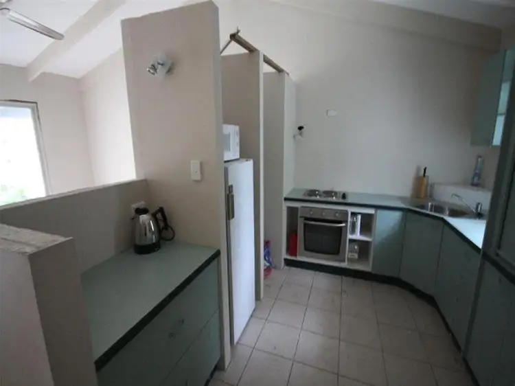 Second view of Homely house listing, 13 Girralong Street, Eagleby QLD 4207