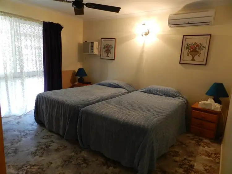 Sixth view of Homely house listing, 19 Manon Street, Armstrong Beach QLD 4737