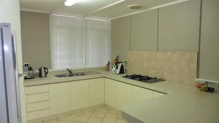 Fifth view of Homely rural property listing, 15 Dovey Court, Gwambygine WA 6302